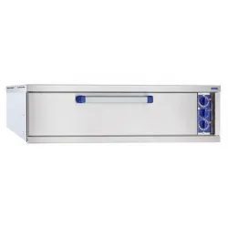 Модуль шкафа пекарского Abat ЭШ-1К арт.21000106502 (модель 2007г.) с крышей, подовый, электрический – купить в Челябинске с доставкой Купить модуль шкафа пекарского abat эш-1к арт.21000106502 (модель 2007г.) с крышей, подовый, электрический в Челябинске – цена завода, доставка до двери | RuOborudovanie.ru