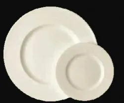 Тарелка круглая 25СМ Jade Rosenthal 31125 – купить в RuOborudovanie.ru с доставкой до двери Купить тарелка круглая 25см jade rosenthal 31125 – цена от завода, доставка до двери | RuOborudovanie.ru