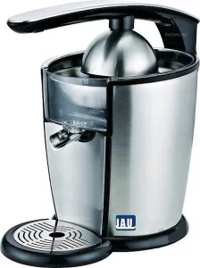 Соковыжималка Jau J-120P с рычагом для цитрусовых – купить в Челябинске по цене завода