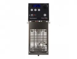 Купить кипятильник ротационный погружной polyscience sous vide professional classic в Челябинске – цена завода, доставка до двери | RuOborudovanie.ru