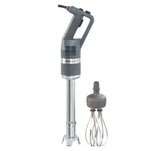 Миксер Robot Coupe CMP300 Combi арт.34310A/34310B ручной – купить в Челябинске по цене завода