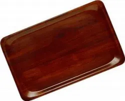 Поднос пластик Cambro 53Х32,5 E76 Ca3253 – купить в Челябинске с доставкой Купить поднос пластик cambro 53х32,5 e76 ca3253 в Челябинске – цена завода, доставка до двери | RuOborudovanie.ru