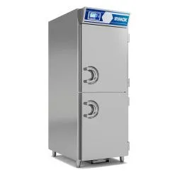 Шкаф холодильный Irinox Cp 40 Multi+ Ru – купить в Челябинске с доставкой Купить шкаф холодильный irinox cp 40 multi+ ru в Челябинске – цена завода, доставка до двери | RuOborudovanie.ru