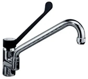 Смеситель electrolux professional shteb1 855322 – купить по цене завода