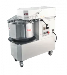 Купить тестомес для дрожжевого теста miratek prs-20 – цена от завода, доставка до двери | RuOborudovanie.ru