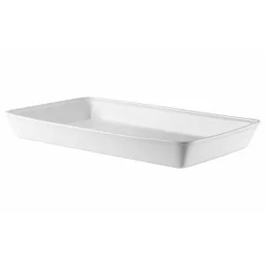 Блюдо сервировочное 1/1 (53Х32,5СМ H6,2См) 6,0Л Counter Serve Whcwxlbd1 – купить по цене завода