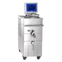 Ферментатор Abat ФТ-40 арт.11000005512 вся нерж, чаша 80л, на колесах серия Light – купить в Челябинске с доставкой Купить ферментатор abat фт-40 арт.11000005512 вся нерж, чаша 80л, на колесах серия light в Челябинске – цена завода, доставка до двери | RuOborudovanie.ru