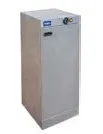 Шкаф тепловой Mec Sp 60 – купить в Челябинске с доставкой Купить шкаф тепловой mec sp 60 в Челябинске – цена завода, доставка до двери | RuOborudovanie.ru