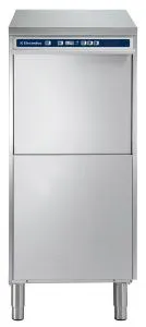 Машина посудомоечная Electrolux Wtu40Pdp 503023 – купить в Челябинске по цене завода