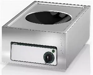 Плита вок индукционная Blanco Bc Iw 3500 574 201 – купить в Челябинске по цене завода
