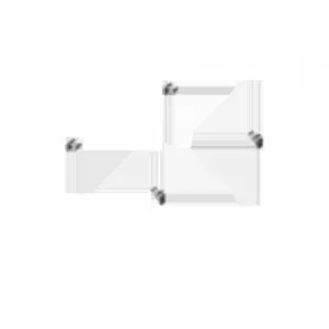 Планки Apach Chef Line Ll223488086 – купить в Челябинске по цене завода