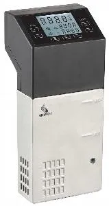 Термостат Airhot Sous-Vide Sv-30 – купить в Челябинске по цене завода