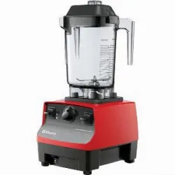 Купить блендер vitamix drink machine advance красный в Челябинске – цена завода, доставка до двери | RuOborudovanie.ru