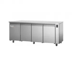 Стол морозильный Apach Chef Line Ltfmgn1111Tr – купить в Челябинске по цене завода