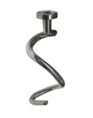 Купить крюк тестомеса hurakan hkn-30sn-hook для тестомеса hkn-30sn – цена от завода, доставка до двери | RuOborudovanie.ru