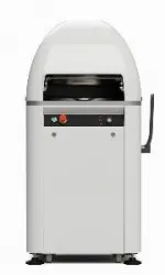 Тестоделитель-округлитель Panero Spa Rp Sa 30 – купить в Челябинске с доставкой Купить тестоделитель-округлитель panero spa rp sa 30 в Челябинске – цена завода, доставка до двери | RuOborudovanie.ru