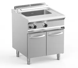 Макароноварка газовая 700 серии Apach Chef Line Glpcg77Csp – купить в Челябинске с доставкой Купить макароноварка газовая 700 серии apach chef line glpcg77csp в Челябинске – цена завода, доставка до двери | RuOborudovanie.ru