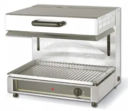 Гриль саламандра Roller Grill Sem 600 B – купить в Челябинске с доставкой Купить гриль саламандра roller grill sem 600 b в Челябинске – цена завода, доставка до двери | RuOborudovanie.ru