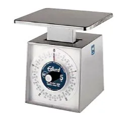 Весы настольные Paderno 49866-02 – купить в Челябинске по цене завода
