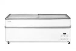 Ларь-бонета СНЕЖ BF 2100L (серая) – купить в Челябинске с доставкой Купить ларь-бонета снеж bf 2100l (серая) в Челябинске – цена завода, доставка до двери | RuOborudovanie.ru