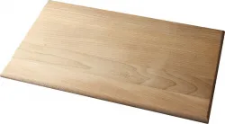 Доска БУК промасл. 300х200х18-20 WOOD – купить в Челябинске с доставкой Купить доска бук промасл. 300х200х18-20 wood в Челябинске – цена завода, доставка до двери | RuOborudovanie.ru