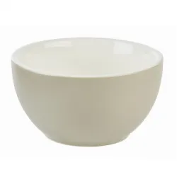 Купить сахарница/салатник 0,20л, bevande цвет stone 978426 в Челябинске – цена завода, доставка до двери | RuOborudovanie.ru