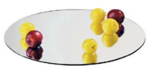 Поднос Paderno 4187799 – купить в Челябинске по цене завода