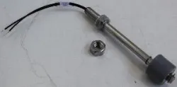 Выключатель магнитный Julabo датчика уровня воды Pearl 7.901.2567