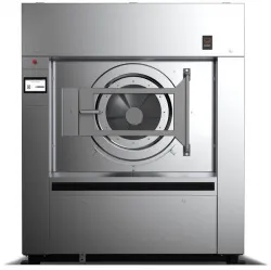 Стиральная машина IY800 Ipso – купить в Челябинске с доставкой Купить стиральная машина iy800 ipso в Челябинске – цена завода, доставка до двери | RuOborudovanie.ru