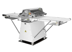 Тестораскатка Crazy Pan cp-fds520c для слоеного теста напольная – купить в Челябинске с доставкой Купить тестораскатка crazy pan cp-fds520c для слоеного теста напольная в Челябинске – цена завода, доставка до двери | RuOborudovanie.ru