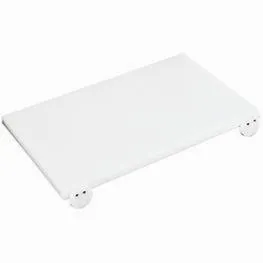 Доска разделочная пластик Paderno 80Х30СМ 42540-80 – купить в Челябинске по цене завода