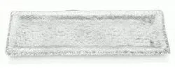 Поднос прямоугольный Diamante прозрачный 43Х13 6901.1 – купить в Челябинске с доставкой Купить поднос прямоугольный diamante прозрачный 43х13 6901.1 в Челябинске – цена завода, доставка до двери | RuOborudovanie.ru