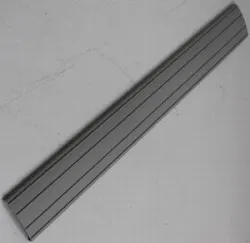 Поддон Airhot для Ike-40W