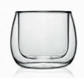 Купить салатник luigi/thermic glass 220мл rm367 в Челябинске – цена завода, доставка до двери | RuOborudovanie.ru