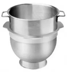 Купить дежа миксера varimixer ar140, 140л ae140-a.5m комплект – цена от завода, доставка до двери | RuOborudovanie.ru