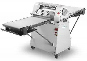 Тестораскатка Gastromix Tdr-520 – купить в Челябинске по цене завода