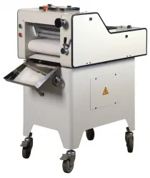 Купить формователь батонов длиной до 28 см kocateq omj280 в Челябинске – цена завода, доставка до двери | RuOborudovanie.ru