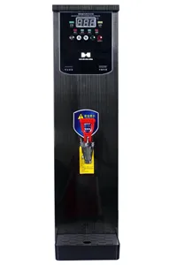 Электрокипятильник Hurakan HKN-Hvz60 черный – купить в Челябинске по цене завода