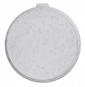 Крышка Cambro для чаши Mdsb5 многоразовая пластик Clrsm8B5 – купить в Челябинске по цене завода