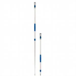 Швабра без держателя 150СМ металлическая Paderno 44161-00 – купить в Челябинске по цене завода