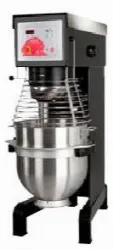 Миксер планетарный Varimixer Ar40P Vl-1 для пиццы – купить в Челябинске с доставкой Купить миксер планетарный varimixer ar40p vl-1 для пиццы в Челябинске – цена завода, доставка до двери | RuOborudovanie.ru
