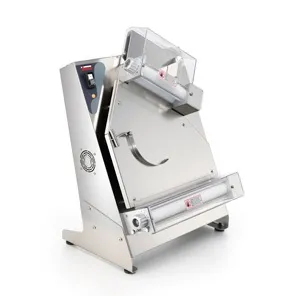 Раскатка для пиццы Sirman P-Roll 320/2 – купить в Челябинске по цене завода