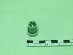 Втулка Robot Coupe арт.89617 для Mini Mp 
