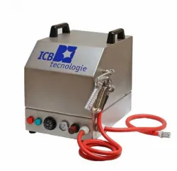 Распылитель желе настольный с 1 распылителем с подогревом ICB tecnlologie s.r.l. 08.1AJELTOP – купить в Челябинске с доставкой Купить распылитель желе настольный с 1 распылителем с подогревом icb tecnlologie s.r.l. 08.1ajeltop в Челябинске – цена завода, доставка до двери | RuOborudovanie.ru