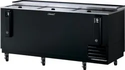 Купить шкаф барный turboair tbc-80sb холодильный с вертикальной загрузкой в Челябинске – цена завода, доставка до двери | RuOborudovanie.ru