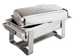 Купить мармит настольный 1хgn1/1 paderno 41694a54 в Челябинске – цена завода, доставка до двери | RuOborudovanie.ru