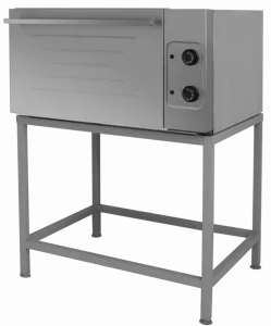 Шкаф жарочный Grill Master ШЖЭ/1 22301 – купить в Челябинске по цене завода