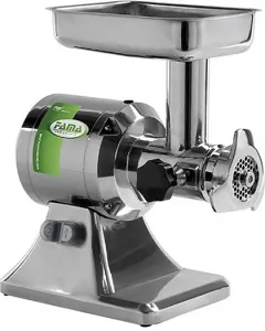 Мясорубка Fama Ts 12 Fts 107E 1Ф. – купить по цене завода
