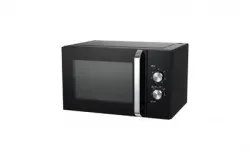 Купить печь свч микроволновая viatto va-30mx67 в Челябинске – цена завода, доставка до двери | RuOborudovanie.ru