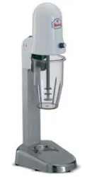 Купить миксер sirman sirio 1vv cromato 100 w ce в Челябинске – цена завода, доставка до двери | RuOborudovanie.ru